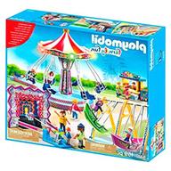 spielzeug playmobil gebraucht kaufen