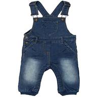 jeans latzhose kinder gebraucht kaufen