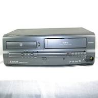 vhs player gebraucht kaufen