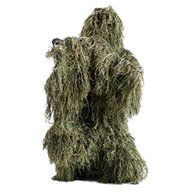 ghillie gebraucht kaufen