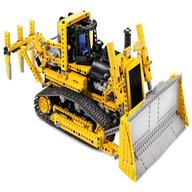 lego 8275 gebraucht kaufen