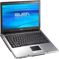 asus x70z gebraucht kaufen