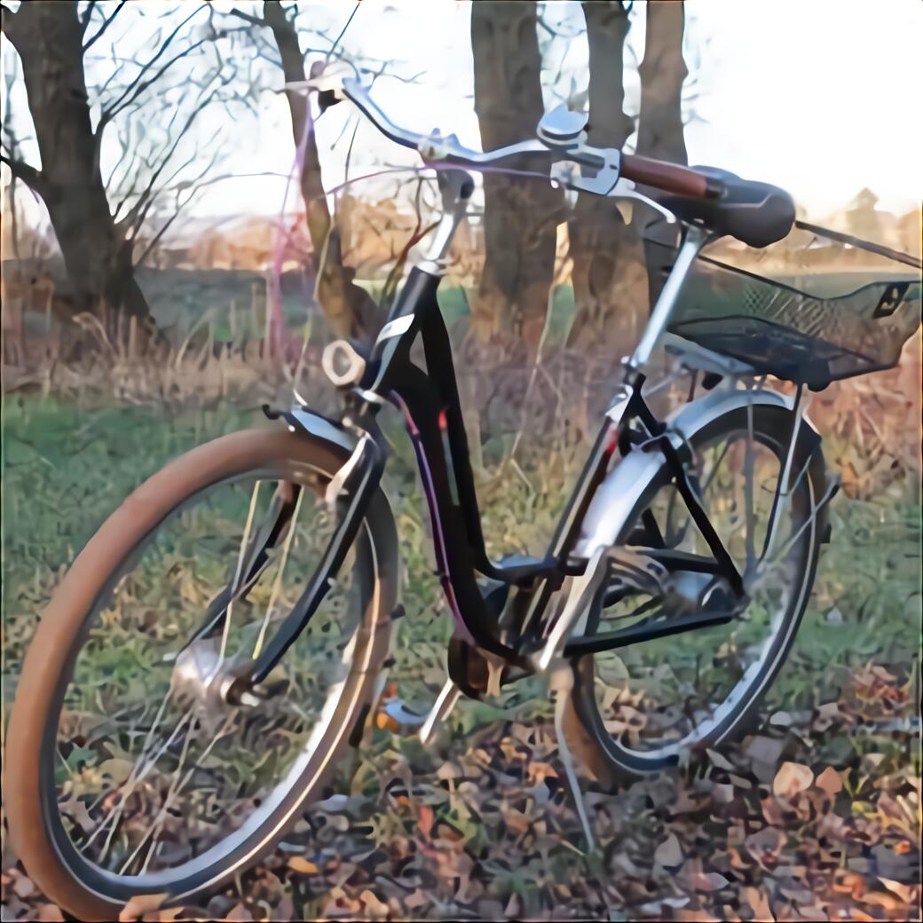 fahrrad ballonreifen 28