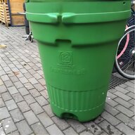 wasserhahnanschluss gebraucht kaufen