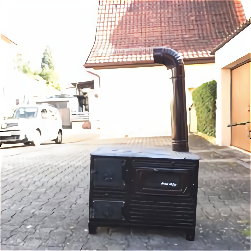 Garten Grill Stein gebraucht kaufen! Nur 3 St. bis 65