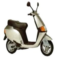 piaggio sfera 50 ersatzteile gebraucht kaufen