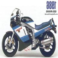 suzuki gu74c gebraucht kaufen