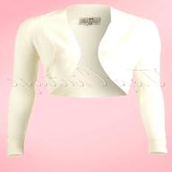 bolero ivory gebraucht kaufen