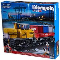 playmobil train gebraucht kaufen