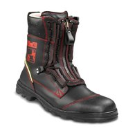 ews stiefel gebraucht kaufen