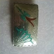 zippo gurtelschnalle gebraucht kaufen