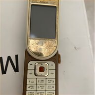 nokia 7373 gebraucht kaufen