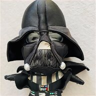 darth maske gebraucht kaufen