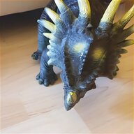 spielzeug dino gebraucht kaufen