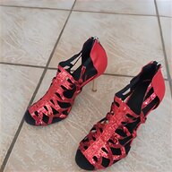 bloch tanzschuhe gebraucht kaufen