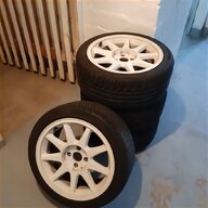 alufelgen hyundai i20 gebraucht kaufen