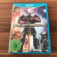 wii u spiele gebraucht kaufen