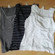 stilltop h m gebraucht kaufen