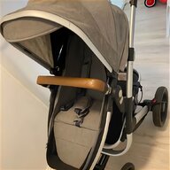 babywanne auto gebraucht kaufen