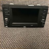 vw t5 radio gebraucht kaufen