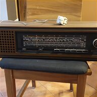 altes radio grundig gebraucht kaufen