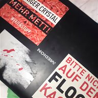 klappe film gebraucht kaufen