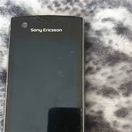 sony ericsson w595 flower gebraucht kaufen