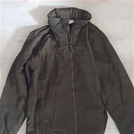 regenjacke pocopiano gebraucht kaufen