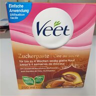 zuckerpaste gebraucht kaufen