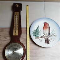 fischer barometer gebraucht kaufen