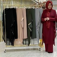 khimar gebraucht kaufen