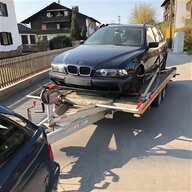 bmw ziergitter gebraucht kaufen