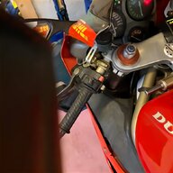 ducati 750 gebraucht kaufen