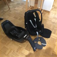 babysitz maxi cosi gebraucht kaufen