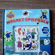 super magnet gebraucht kaufen