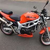 suzuki sv 1000 gabel gebraucht kaufen