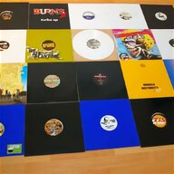 schranz vinyl gebraucht kaufen