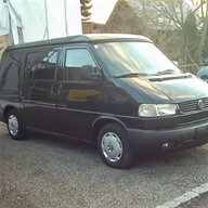 vw t4 multivan alufelgen gebraucht kaufen