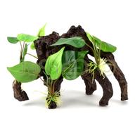 terrarium deko gebraucht kaufen