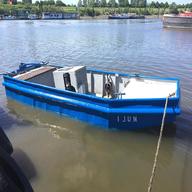 arbeitsboot gebraucht kaufen