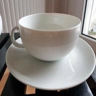 arzberg teetasse gebraucht kaufen