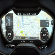 mmi navigation gebraucht kaufen