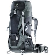 deuter lite gebraucht kaufen