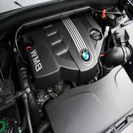 bmw n47 gebraucht kaufen