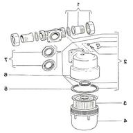 cillit klarfilter gebraucht kaufen