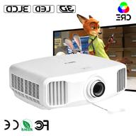 full hd beamer 3d gebraucht kaufen