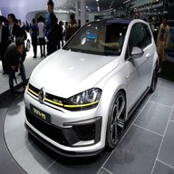 golf r 400 gebraucht kaufen