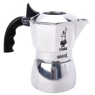 bialetti 2 tassen gebraucht kaufen