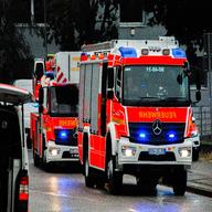 feuerwehr gebraucht kaufen