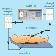 bioresonanztherapie gebraucht kaufen